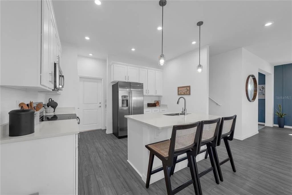 Photo of 4442 RIVER BEACON BOULEVARD