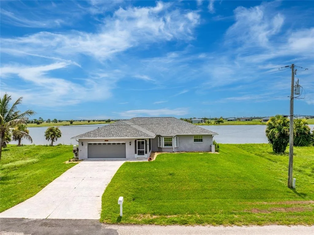 Photo of 31 MEADOWLARK LANE