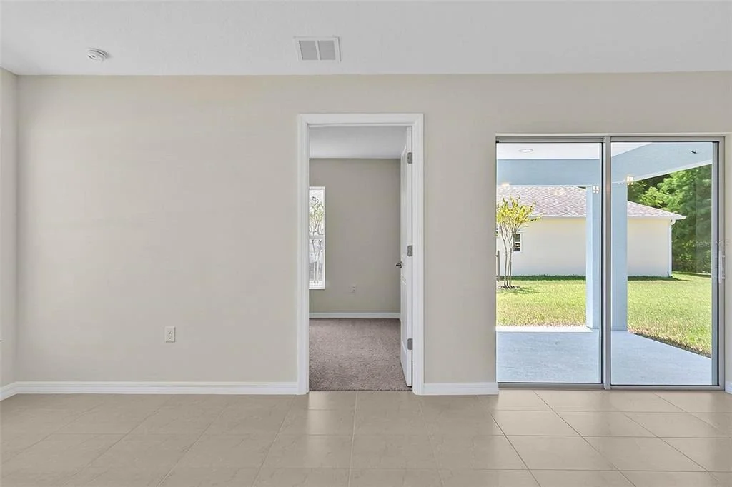 Photo of 52 ROXBORO DRIVE