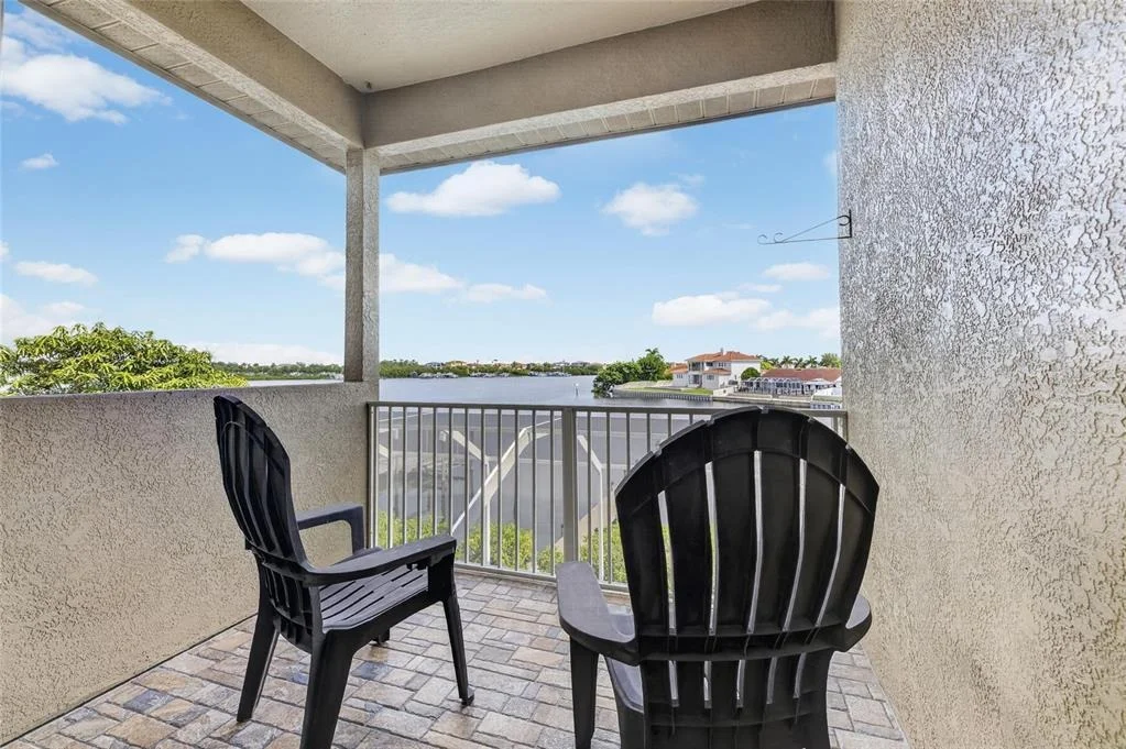 Photo of 1231 ACAPPELLA LANE