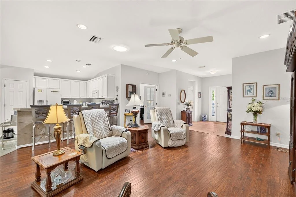Photo of 11728 SE 91ST CIRCLE