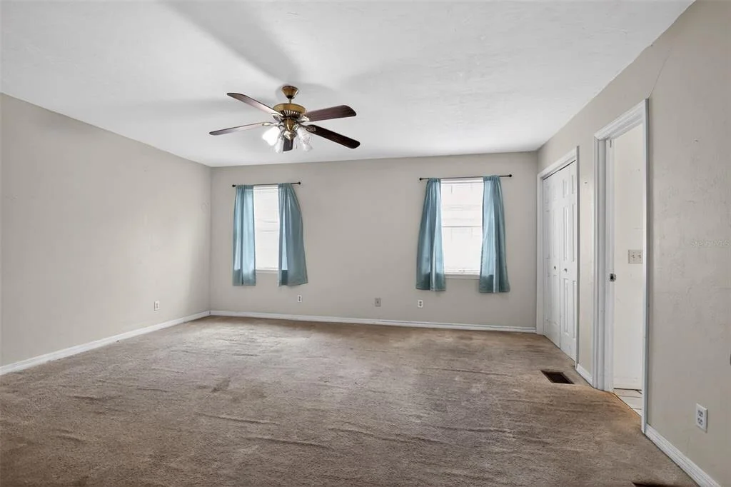 Photo of 4553 SE 14TH STREET