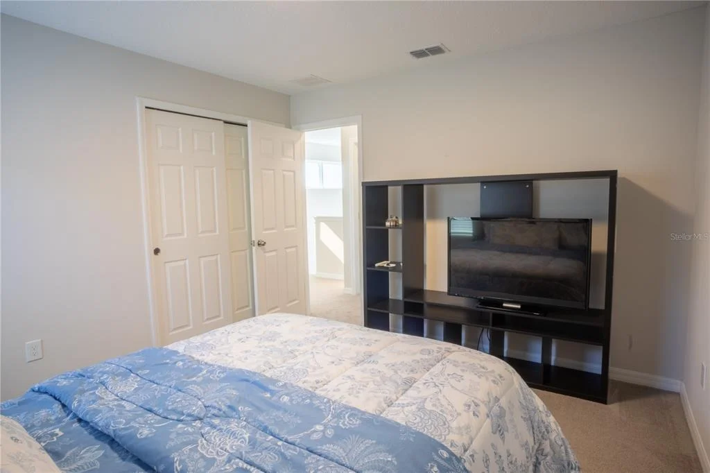 Photo of 16461 OLIVE HILL DRIVE