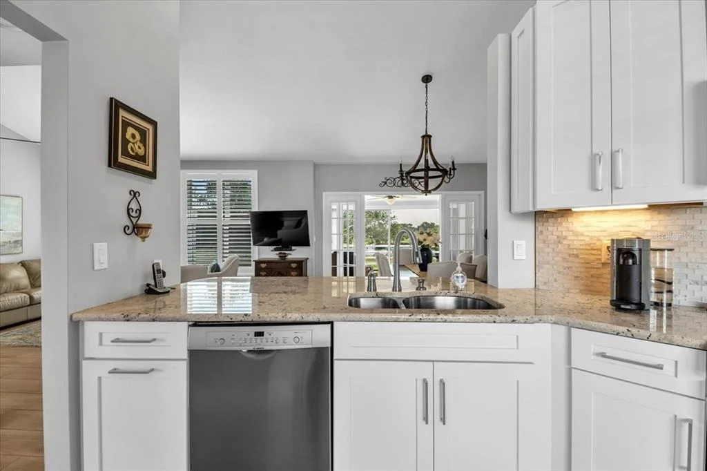 Photo of Unit 11 at 4220 PINEBROOK CIRCLE