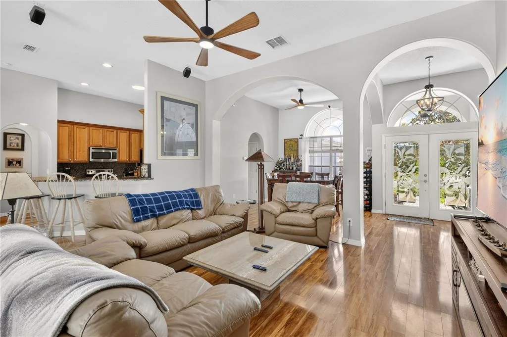 Photo of 4011 CHIPPEWA COURT