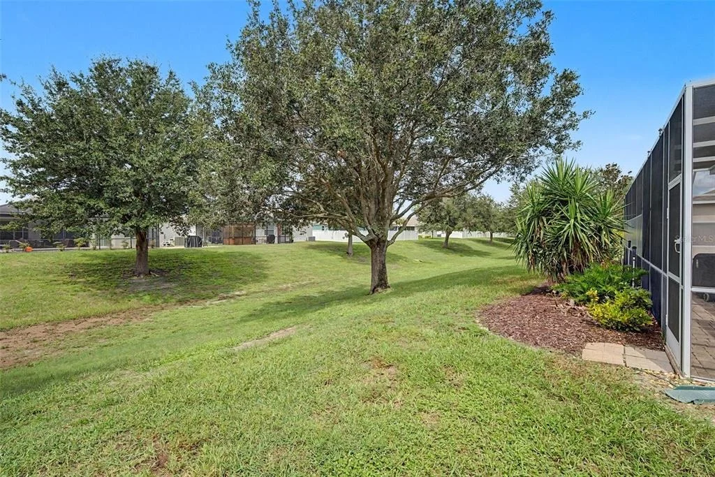 Photo of 14551 TARVES DRIVE