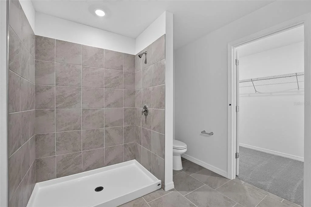 Photo of 26593 JASPER WAY