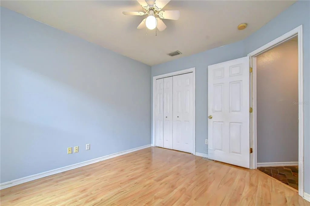 Photo of 4822 PORTOBELLO CIRCLE