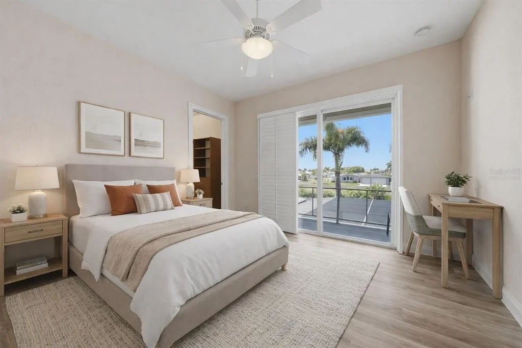 Photo of 534 CANAL WAY