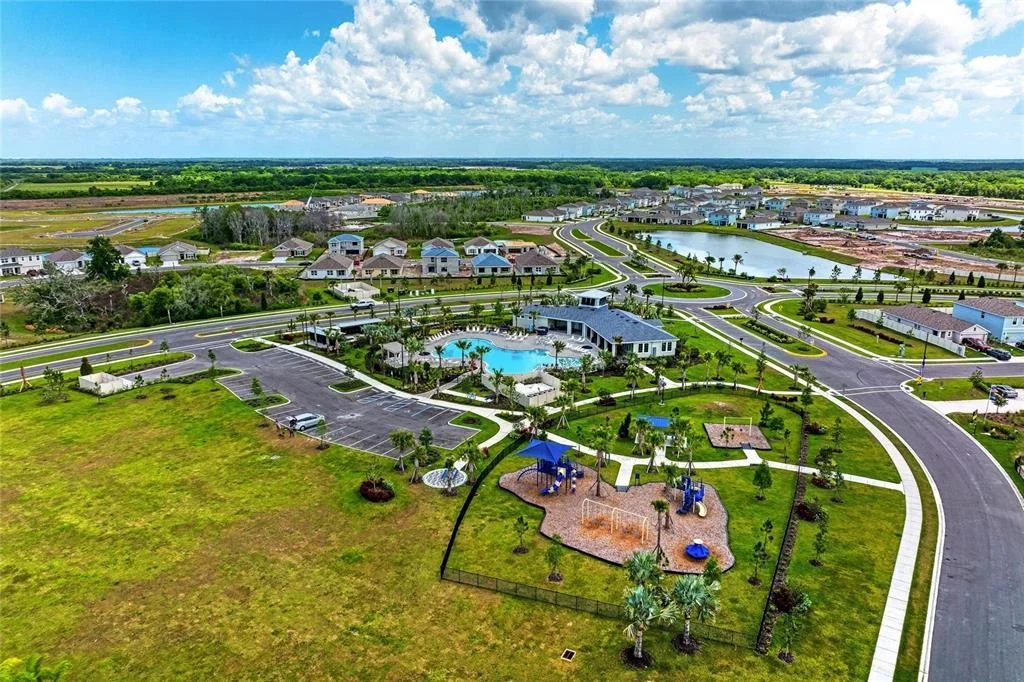 Photo of 12256 MOUNTAIN ISLAND TRAIL