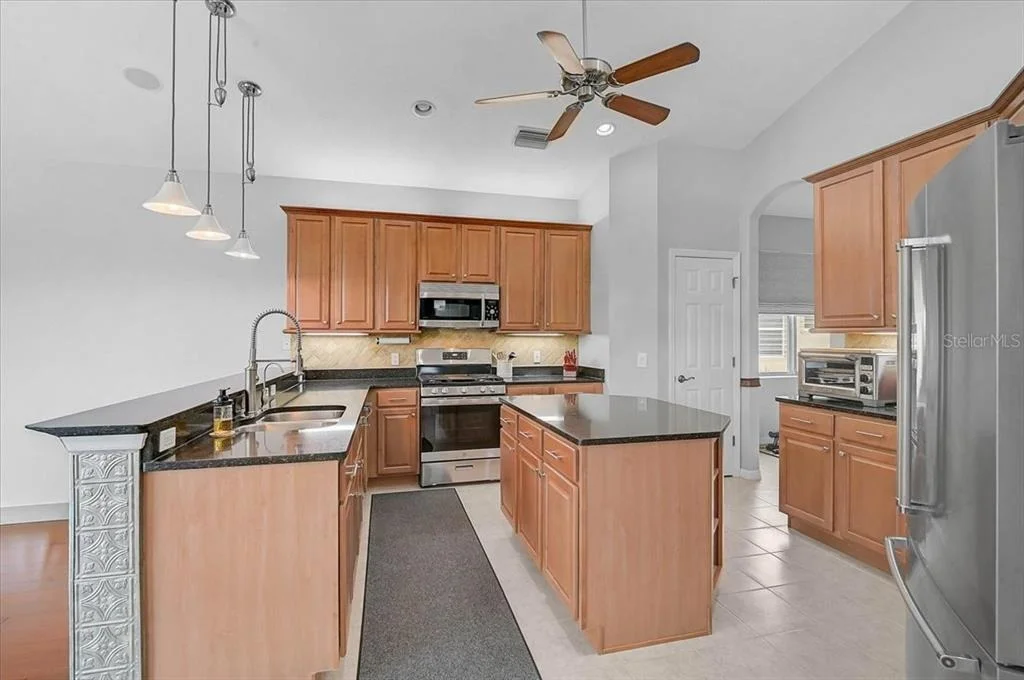 Photo of 12319 LAVENDER LOOP