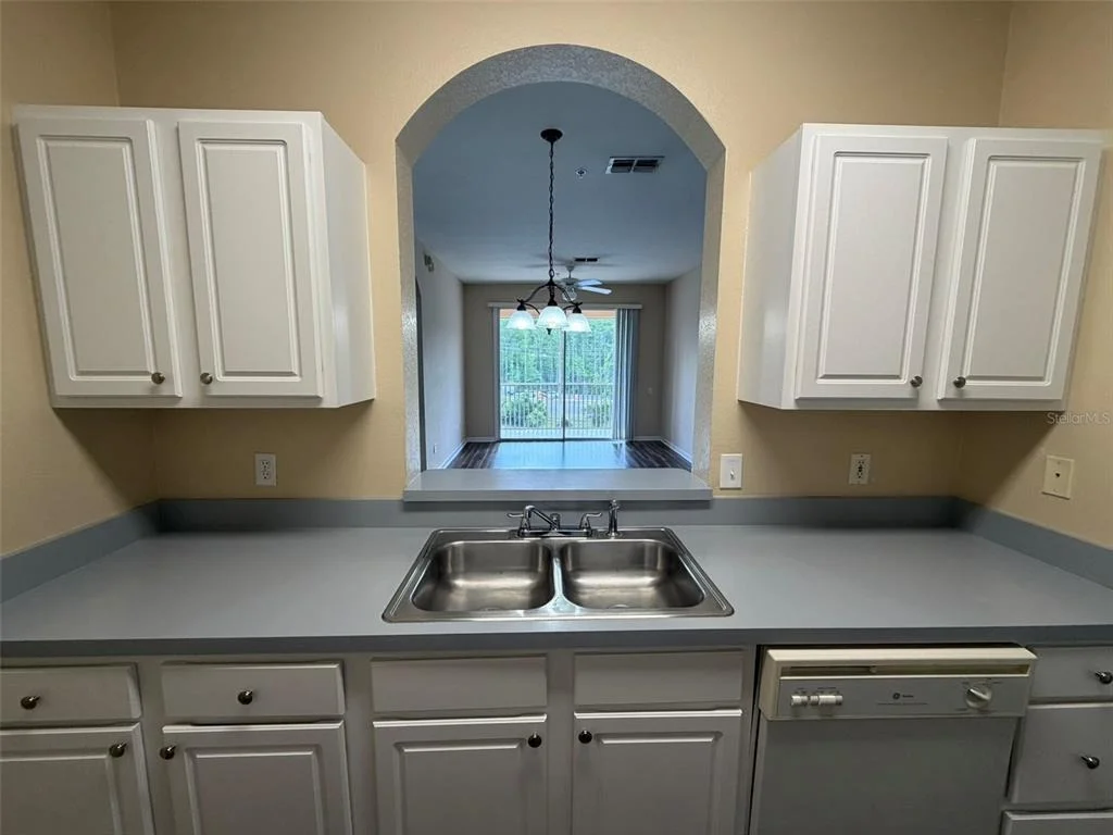 Photo of Unit 332 at 13560 TURTLE MARSH LOOP