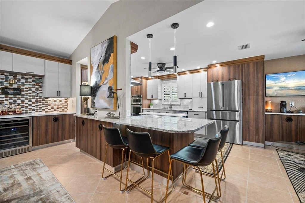 Photo of 2112 WYATT CIRCLE