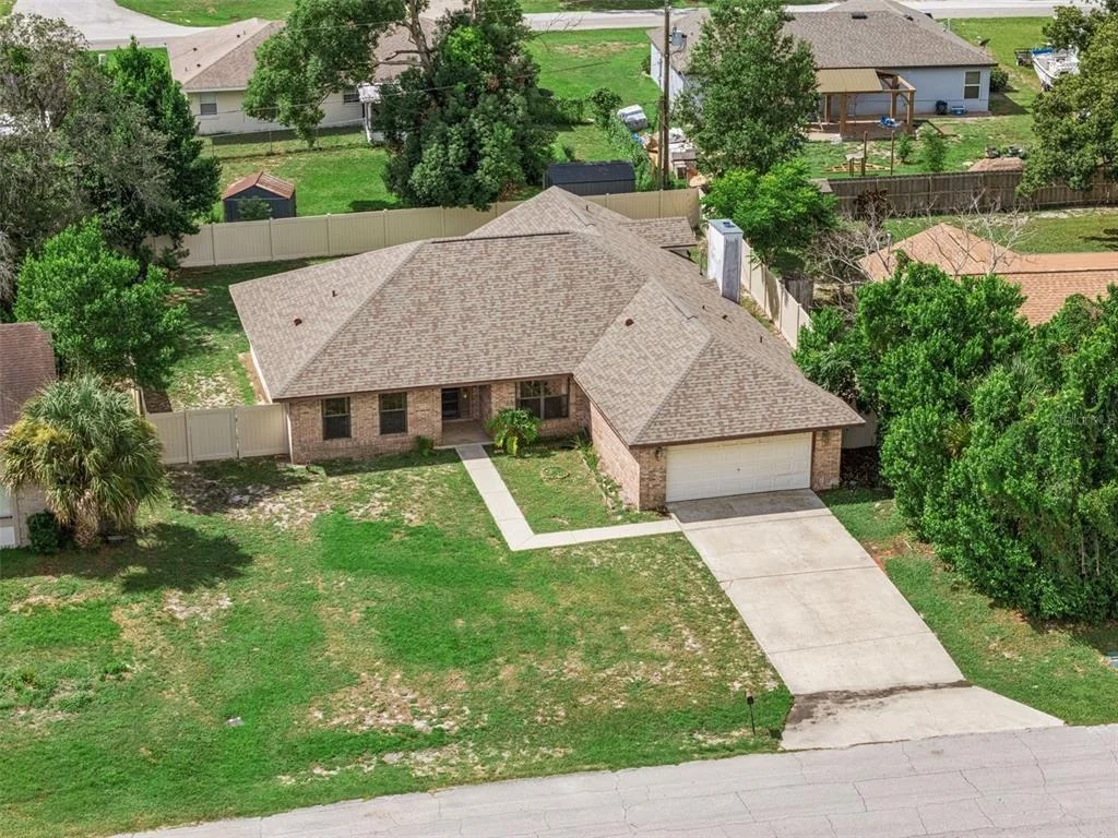 Photo of 1153 FEATHER DRIVE