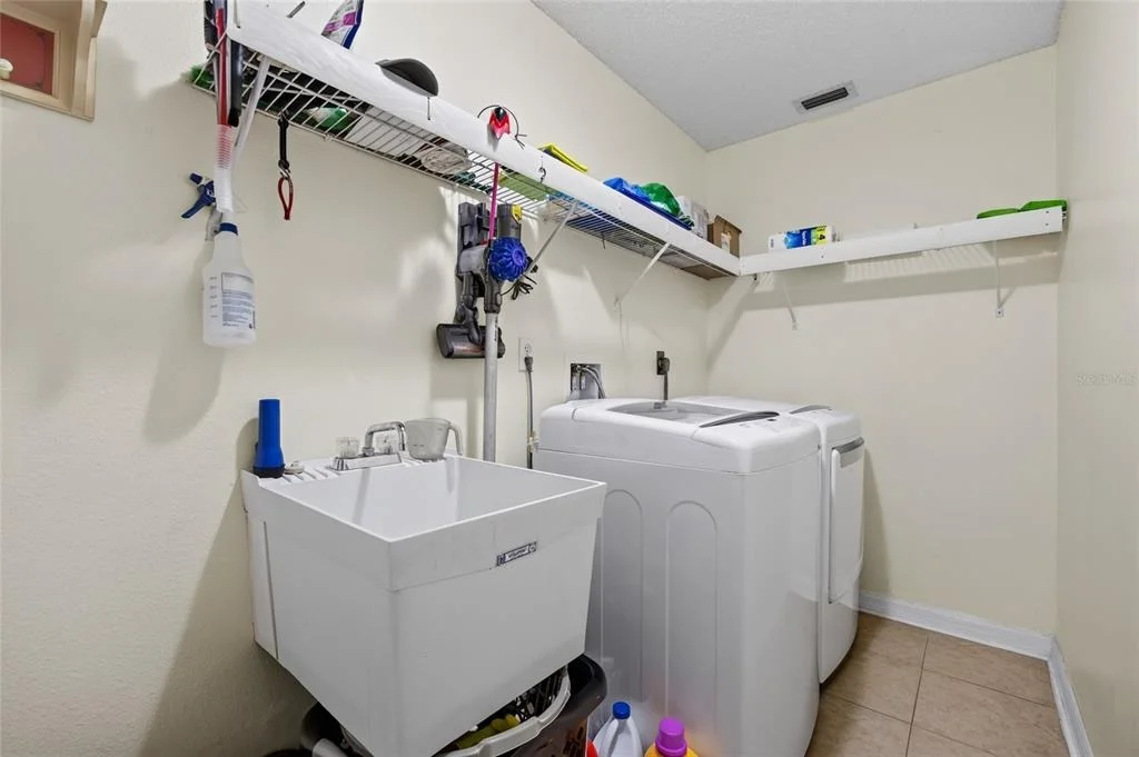 Photo of 25499 TALTAL DRIVE