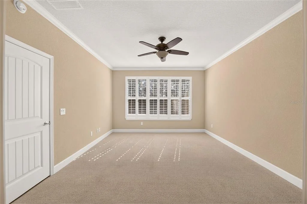 Photo of 9123 SW 70TH LOOP
