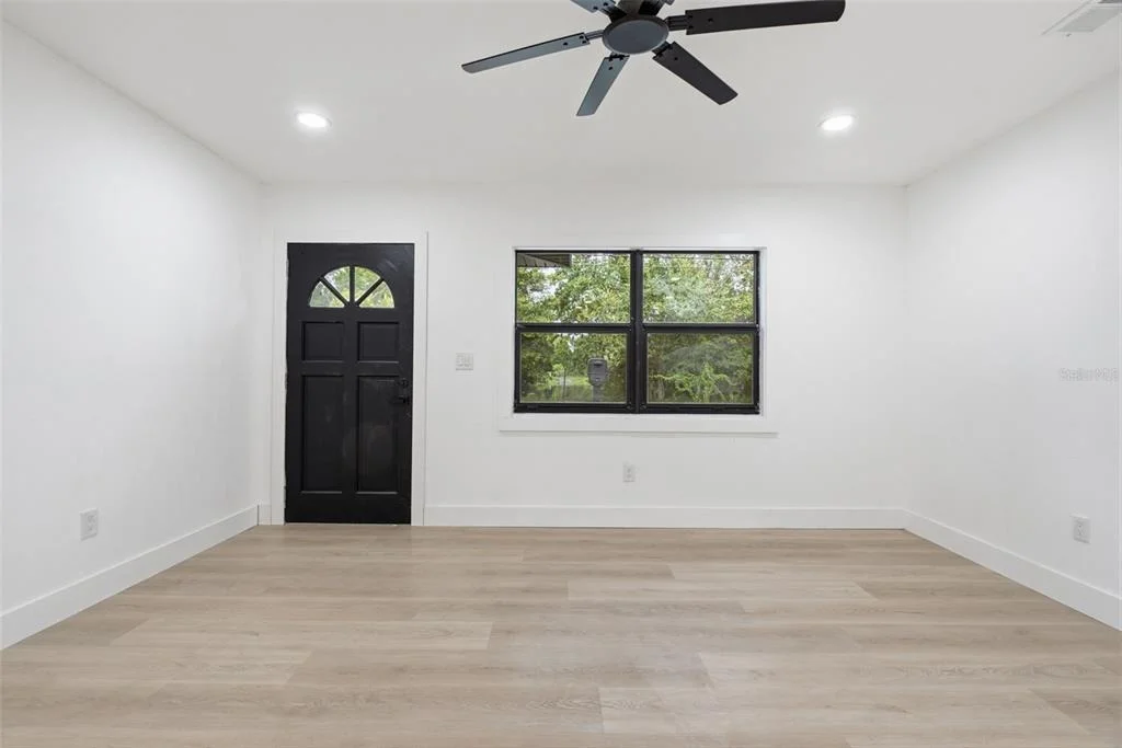 Photo of 595 PINE STREET