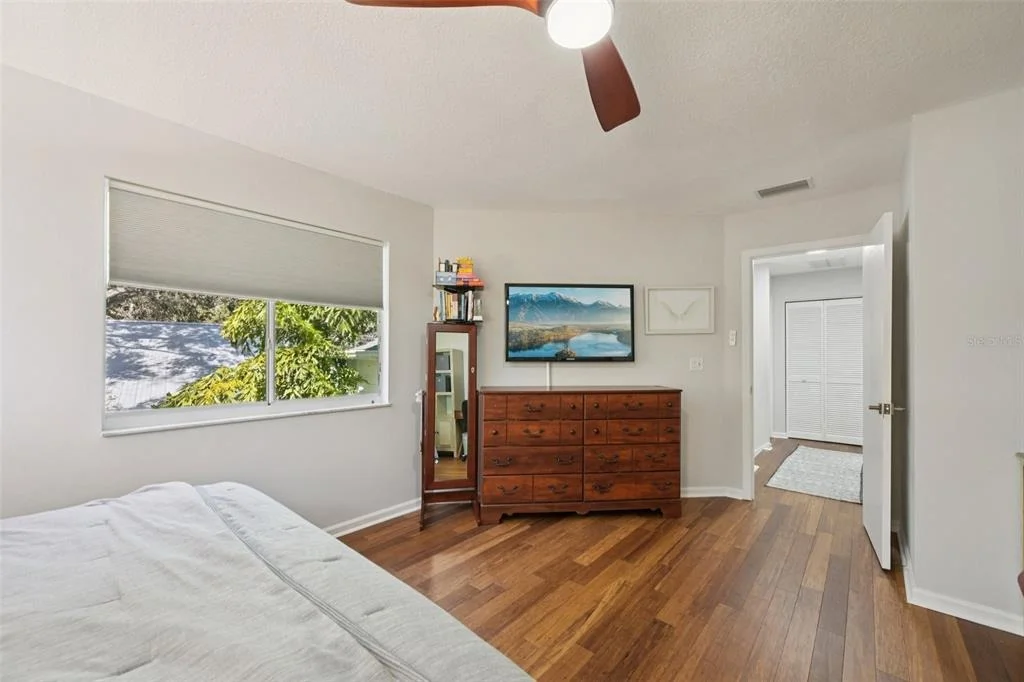 Photo of 6704 ARBOR OAKS DRIVE