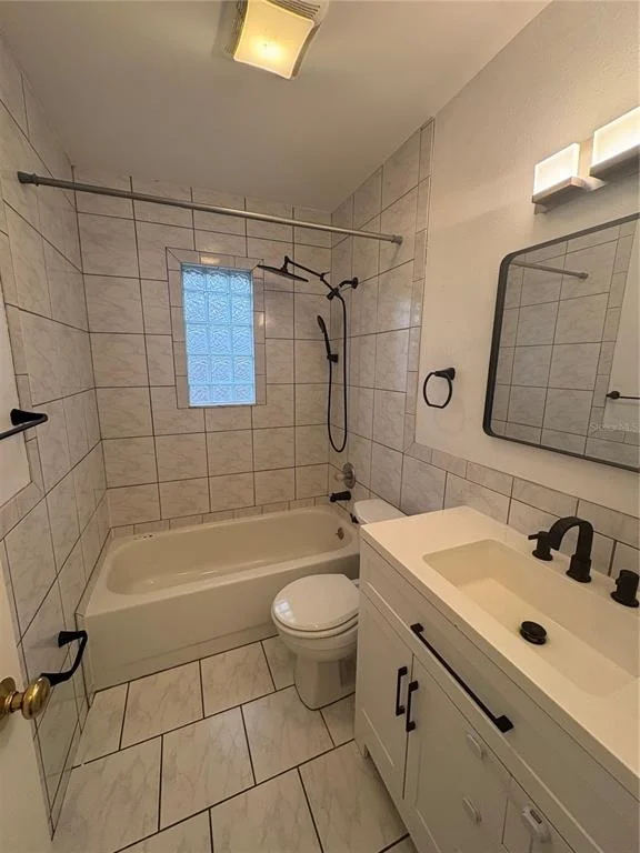 Photo of 364 3RD STREET NW