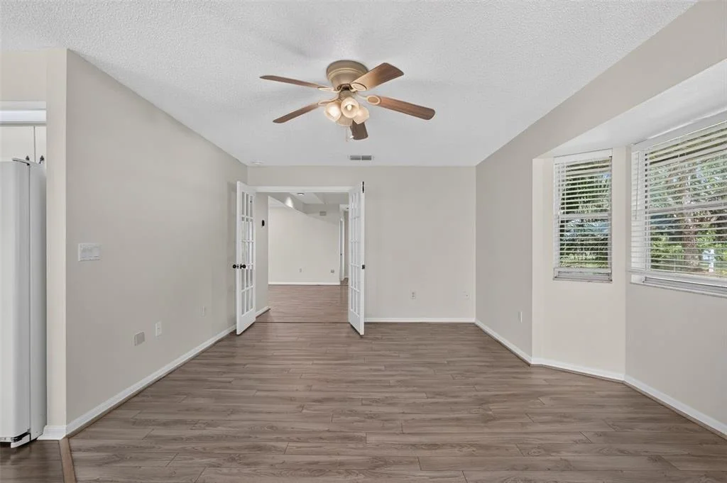 Photo of 6812 ARBOR OAKS DRIVE