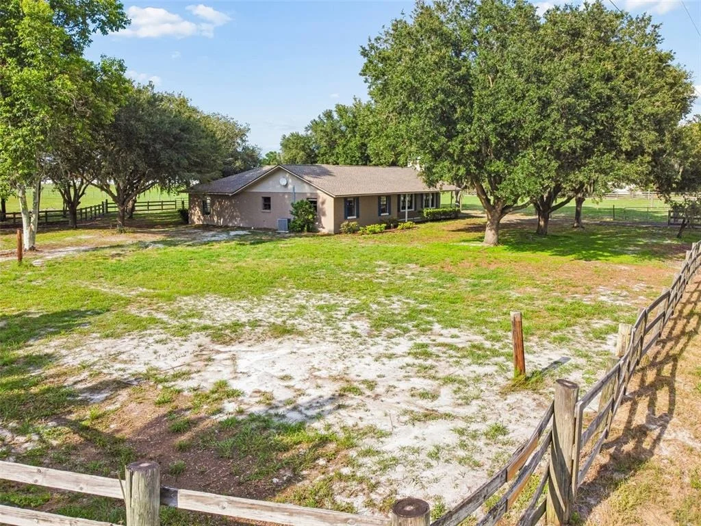 Photo of 336 CORBETT ROAD