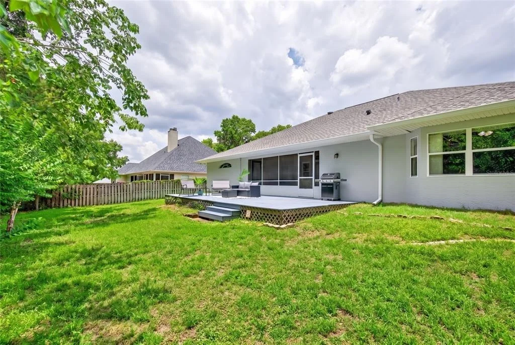 Photo of 2408 SE 23RD PLACE