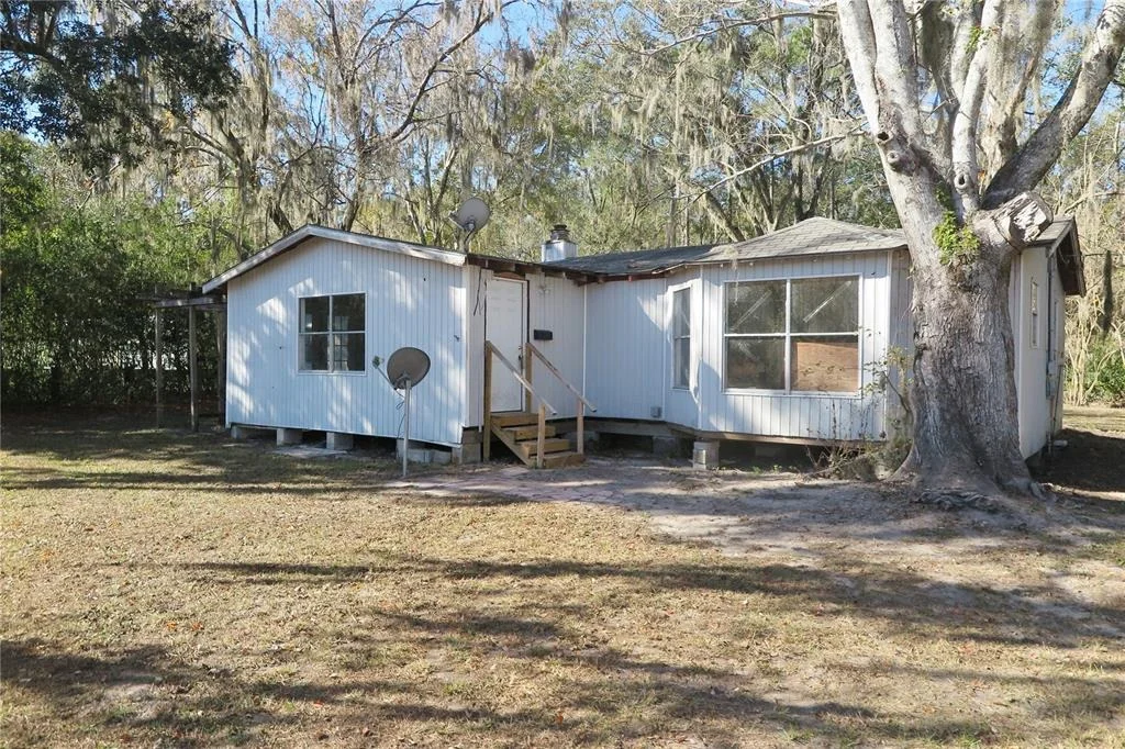 Photo of 8760 COUNTY ROAD 127