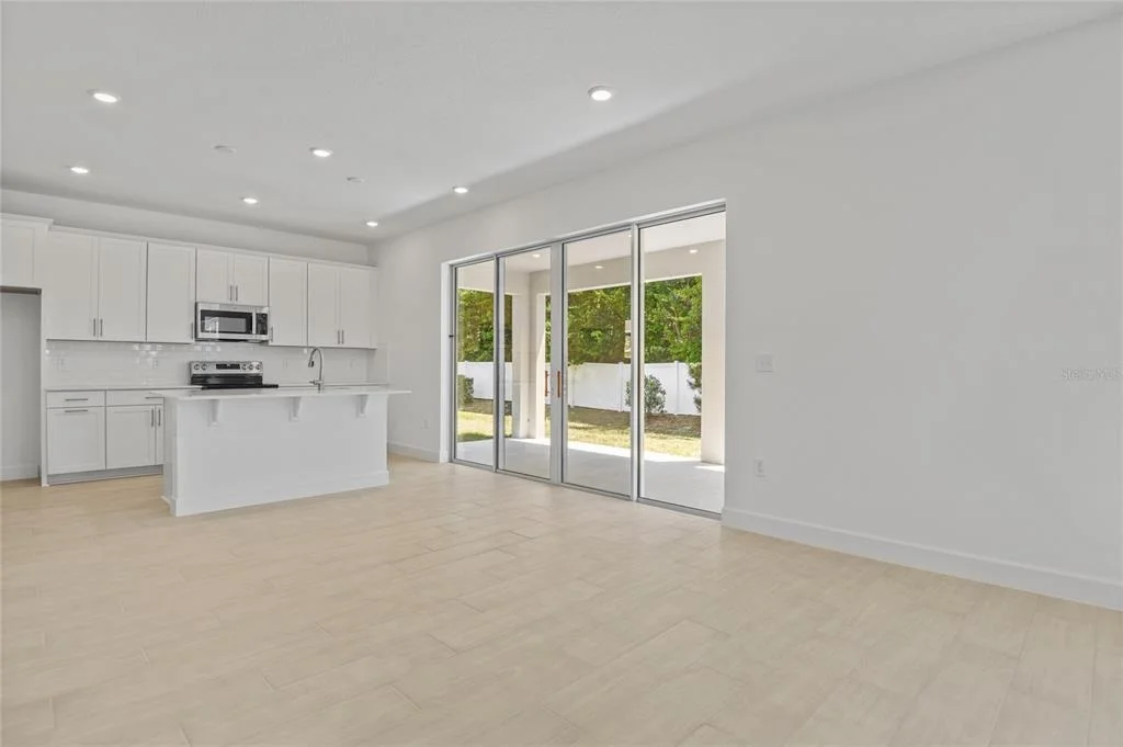 Photo of 3716 DEER RIDGE DRIVE