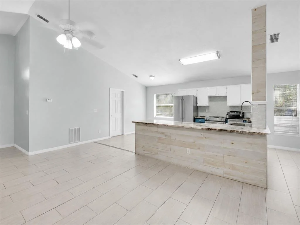 Photo of 2080 COBBLEFIELD CIRCLE