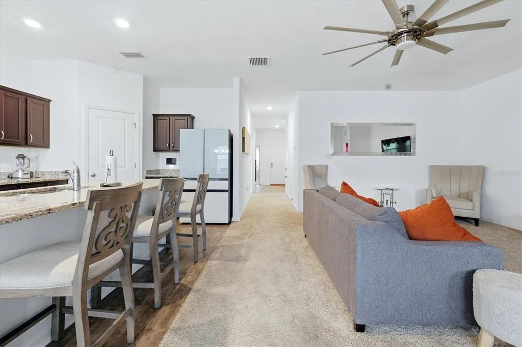 Photo of 1121 ANCHOR BEND DRIVE