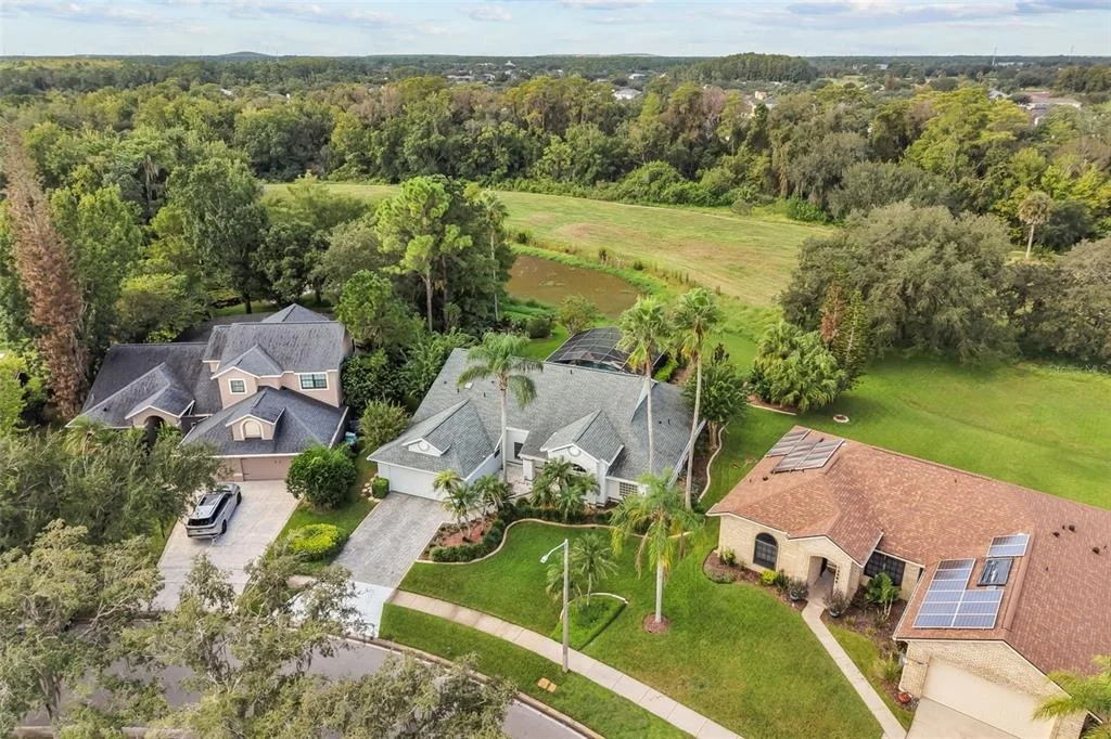 Photo of 13560 DORNOCH DRIVE