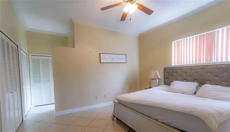 Photo of 2545 CLARINET DRIVE