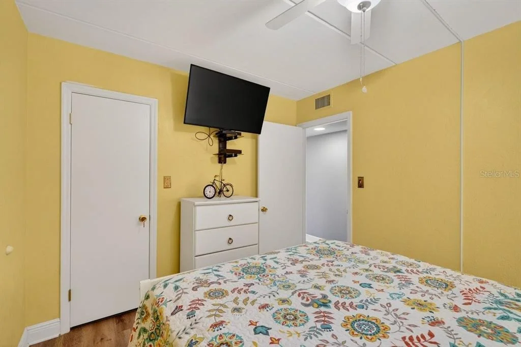 Photo of Unit 106 at 2700 OCEAN SHORE BOULEVARD