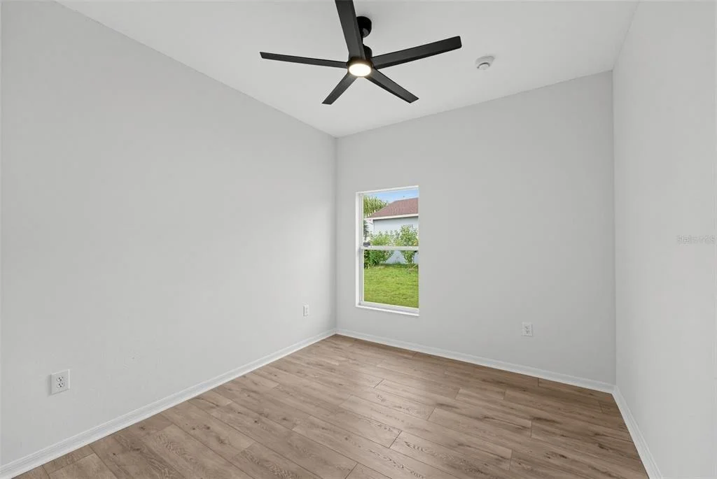 Photo of 507 BRITTEN DRIVE