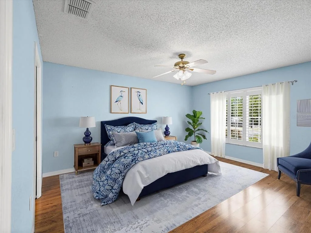Photo of 14204 HIGHGROVE ROAD