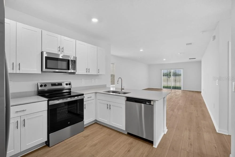 Photo of 13747 SQUALL LANE