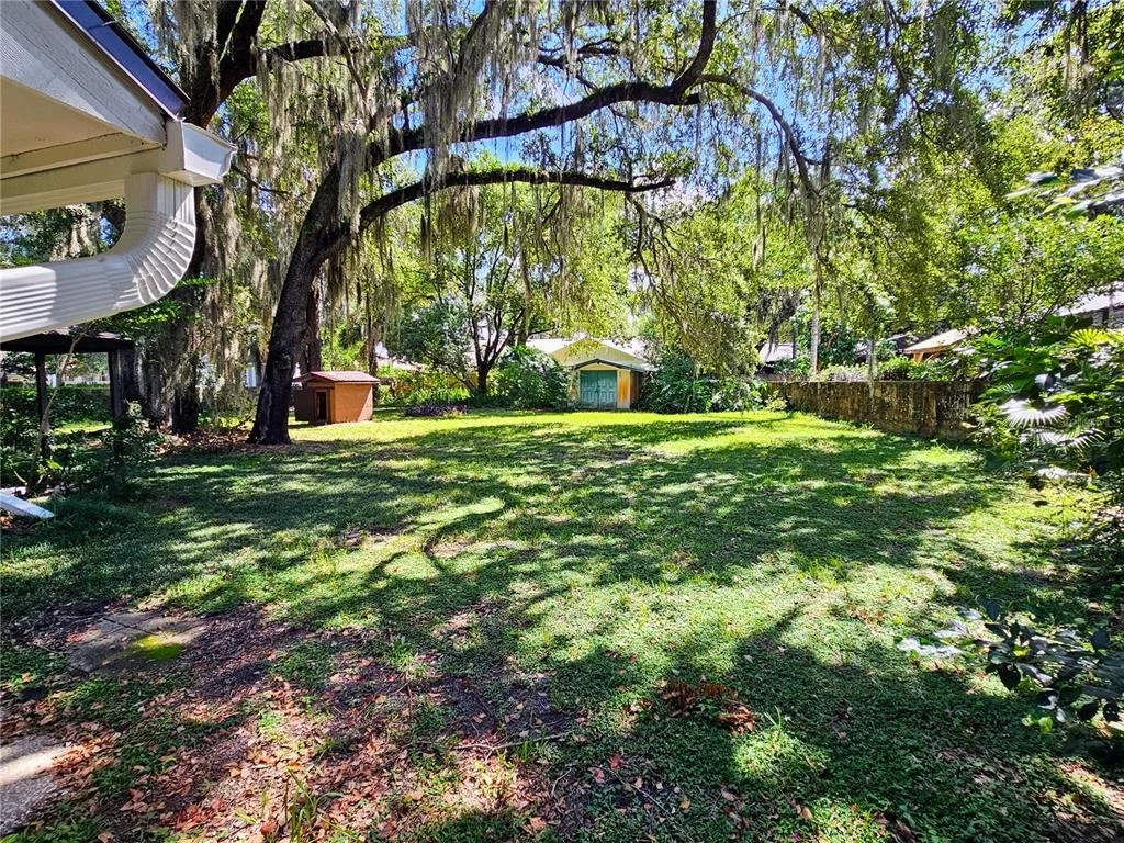 Photo of 4447 TIDEWATER DRIVE