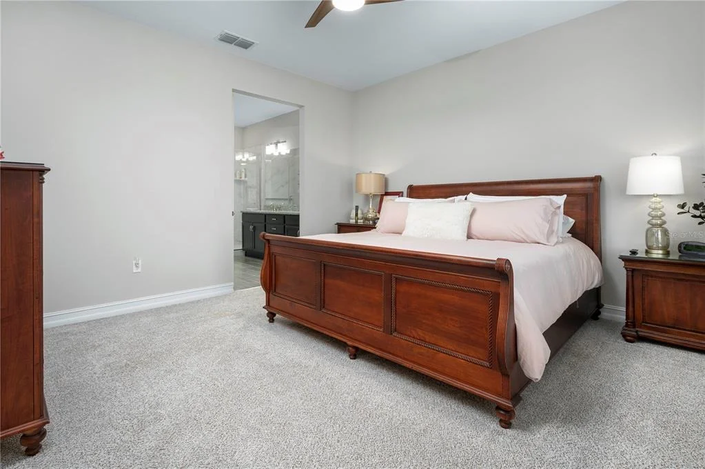 Photo of 4359 NW 54TH TERRACE