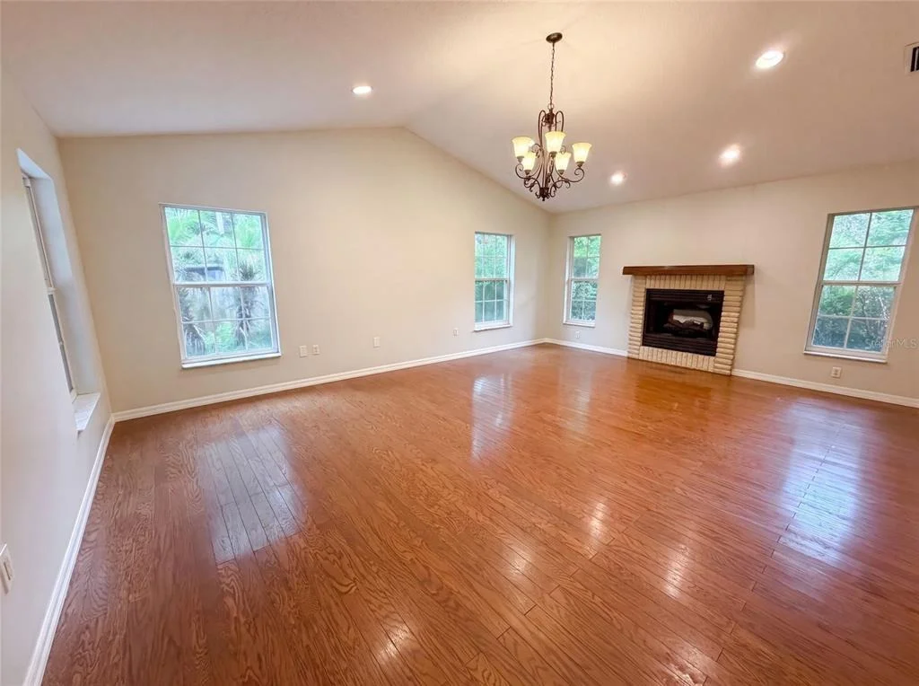 Photo of 11540 CAMP DRIVE