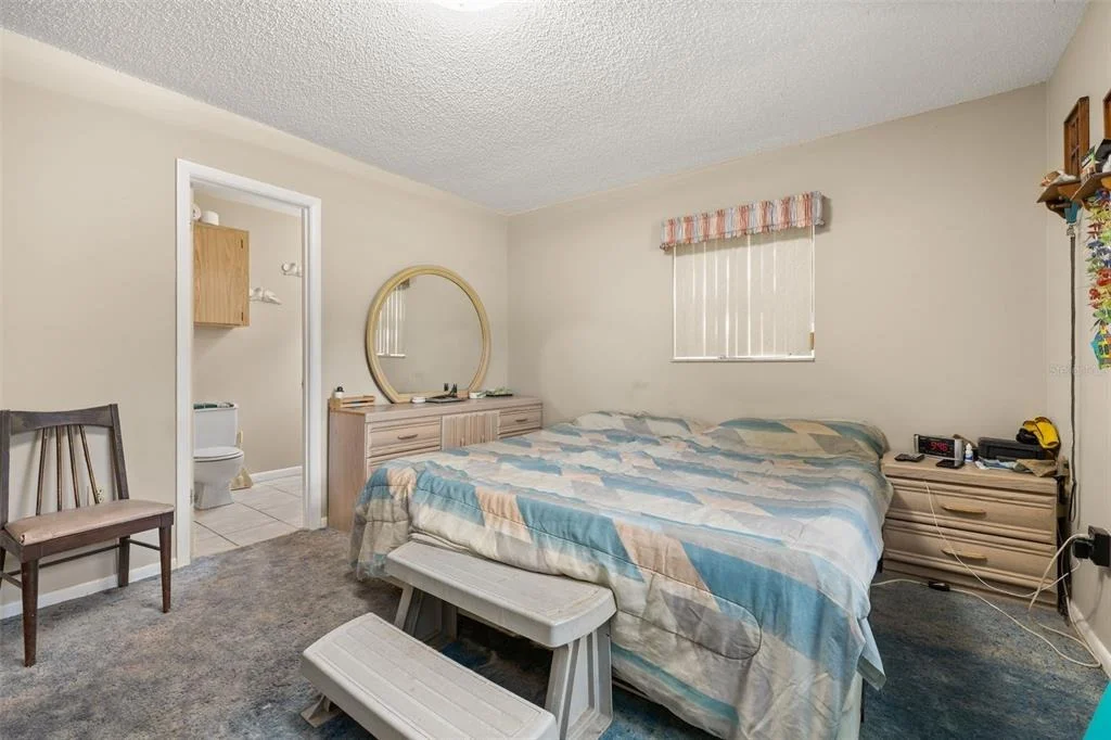 Photo of 608 CHEROKEE CIRCLE