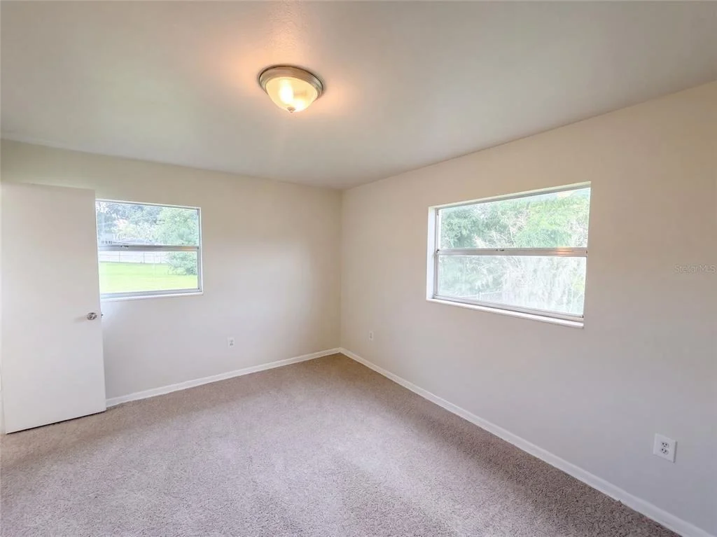 Photo of 4427 PINEBROOKE PLACE