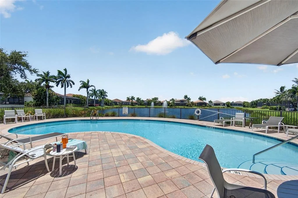 Photo of 5504 TITLE ROW DRIVE