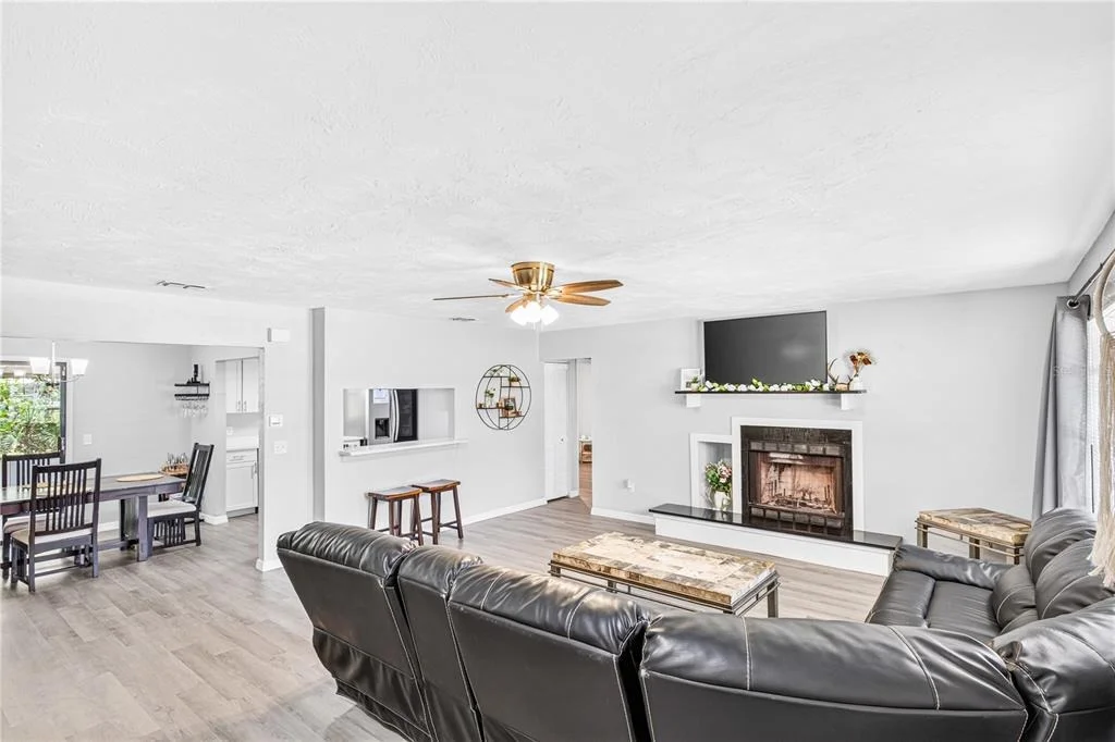 Photo of 2627 UNITY TREE DRIVE
