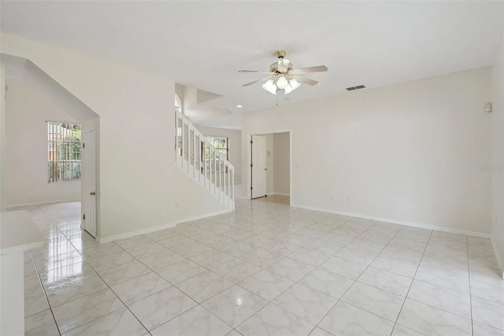 Photo of 1960 ASPENRIDGE COURT