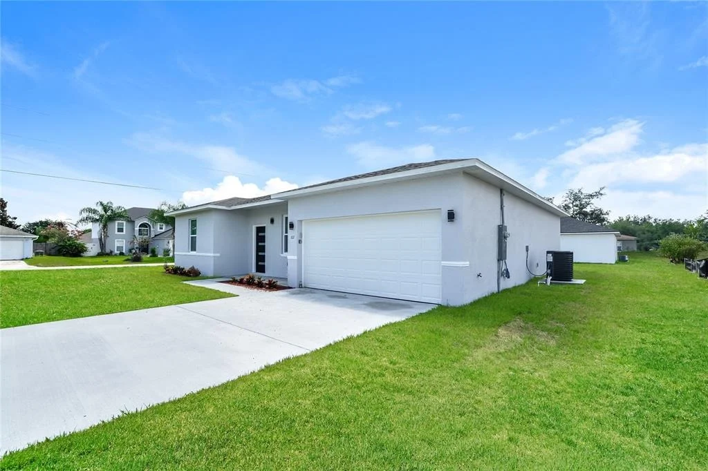 Photo of 102 CONCH WAY