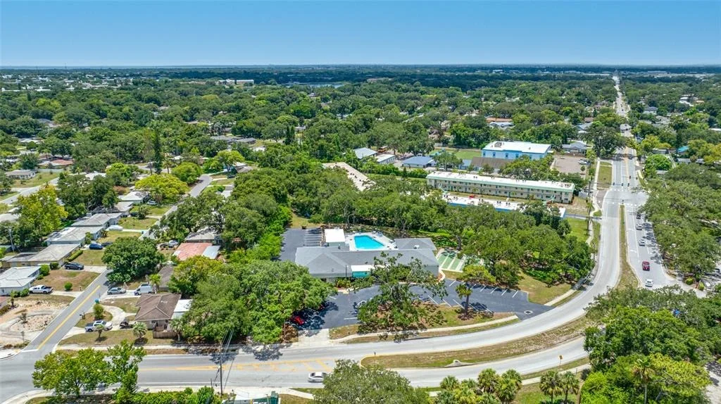 Photo of 2036 FOREST DRIVE