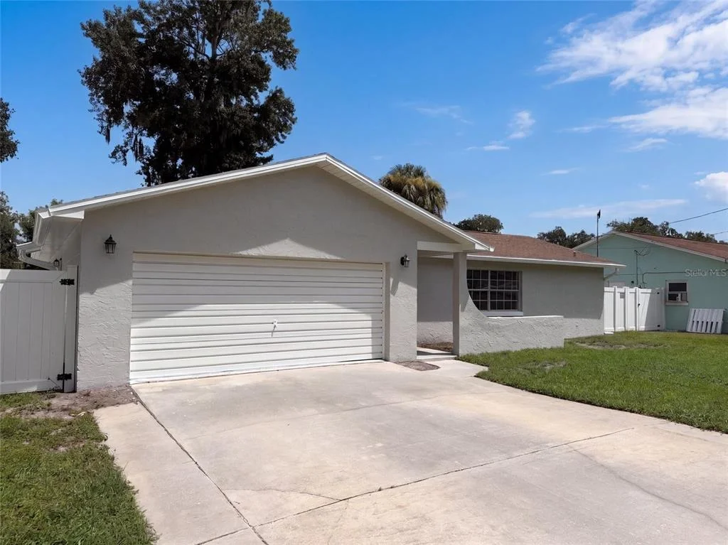 Photo of 108 CAMINO CIRCLE
