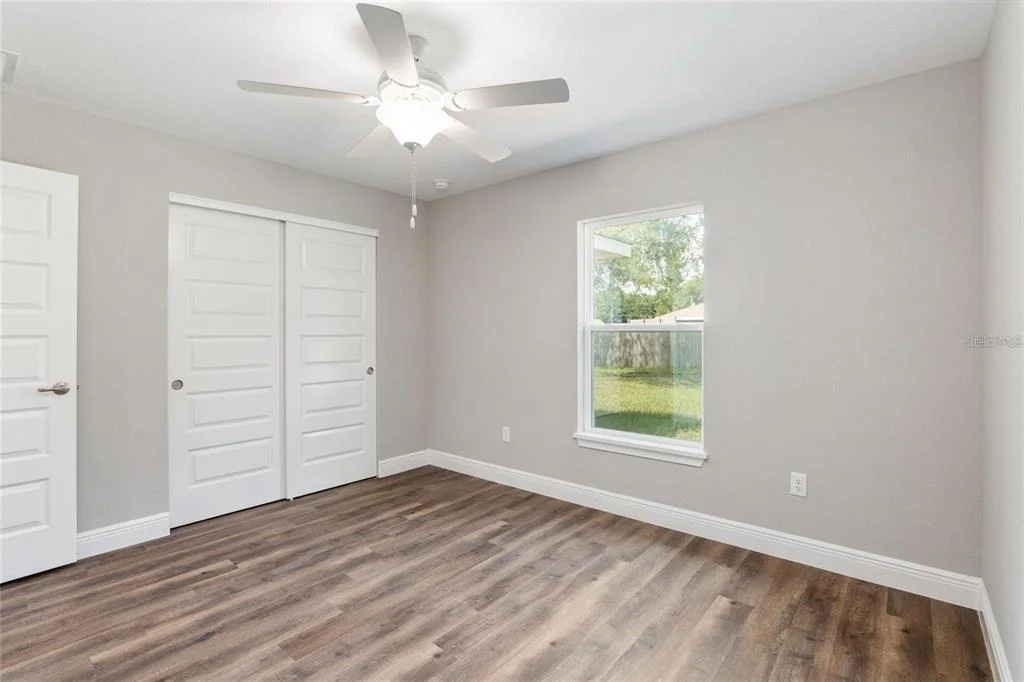 Photo of 26 BANYAN DRIVE