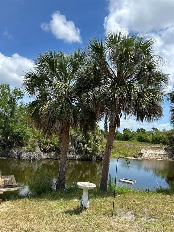 Photo of 328 BAYTREE DRIVE