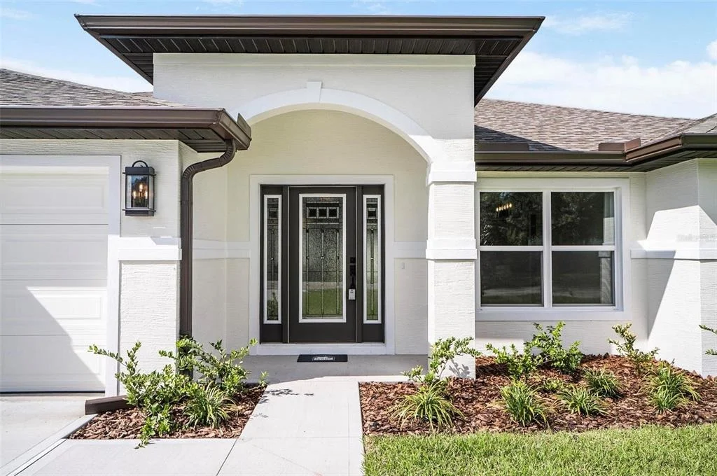 Photo of 27 EGRET TRAIL